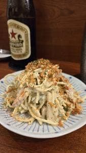 めしやマエケン