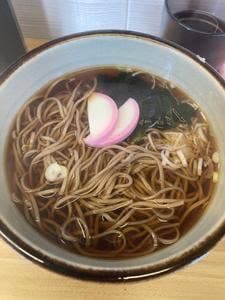 福太郎