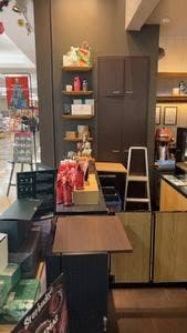 スターバックス コーヒー ゆめタウンはません店