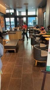 スターバックス コーヒー ゆめタウンはません店