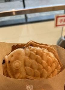 菓子・鯛と餡 TAI TO AN ららぽーと福岡店