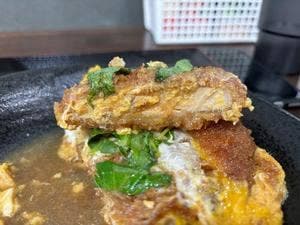 みずほの食堂