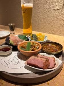 kosamme