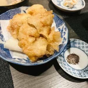 居酒屋Hana