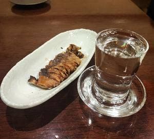 がんも亭
