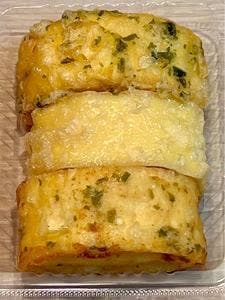 梅の花 たまプラーザ店