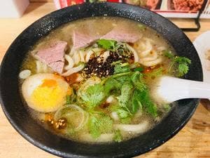 一品居