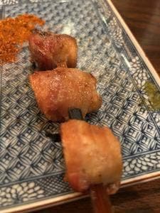 ふくでん
