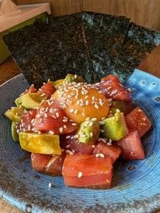 野毛ごえん