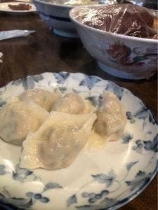 はるぴん