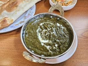 アリババ 野村店