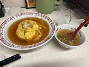 餃子の王将 園田店