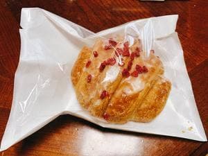 ピエール・エルメ・パリ 伊勢丹新宿