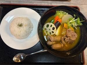 海賊