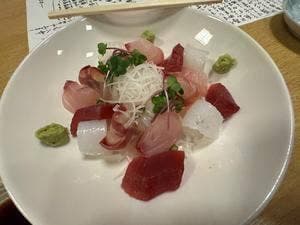 明日花