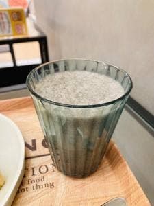 ごまふる