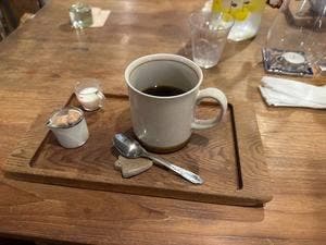 cafe zakka hinatabocco