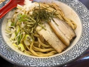 らぁめん でんか