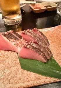 あま本西新店