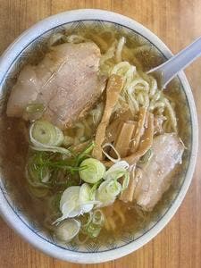 森田屋支店 太田店