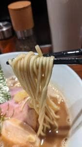RAMEN GOTTSU