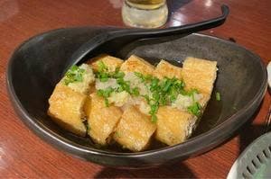 八海山越後屋 名古屋店