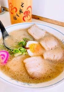 英食堂