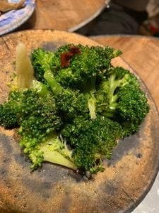 酒とアテの店 SAIKAKU