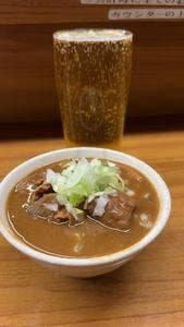 のんき