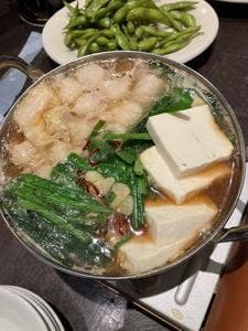ステーキ&グリル マーベリックス入間ジョンソンタウン
