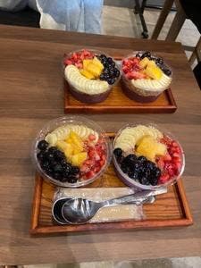 cafe′JF