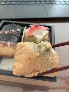 茶屋 さか壱