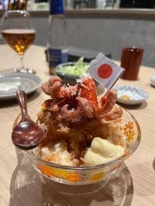 焼とりの八兵衛 RPM 福岡六本松