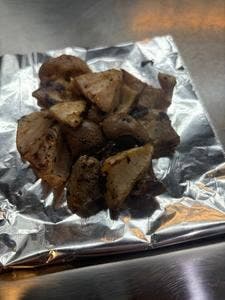 立ち呑み ぱどっく