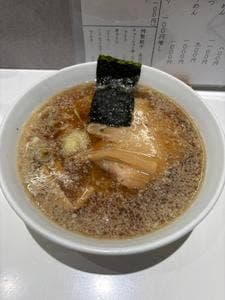 あすなろ