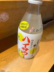 居酒屋 ドラ☆キチ