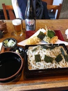 加賀屋