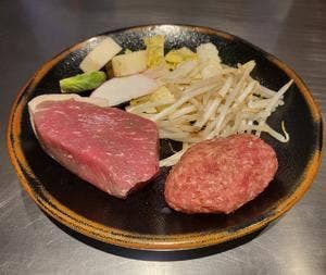 ニュー松坂 布施店