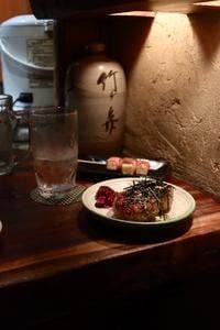 シンヨコ商店