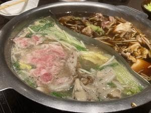 ゆず庵 松山久米店