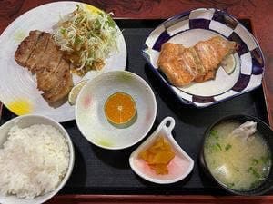 鮨政