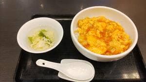 信忠閣オアシス21店