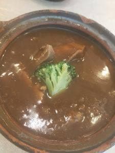 エルベ