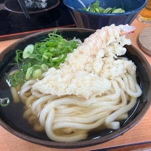 どんどん 三田尻店