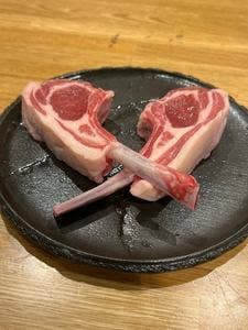 大衆ジンギスカン酒場 東京ラムストーリー 関内店