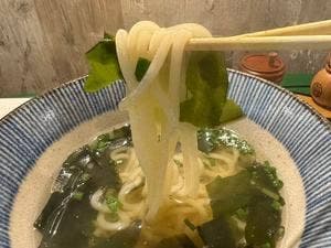 炉炭cafeteria カリンバ＆アルモニカ