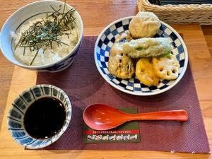 新総合居酒屋 和民のこだわりのれん街 大井町東口駅前店
