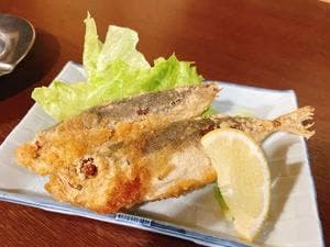 宝ろく