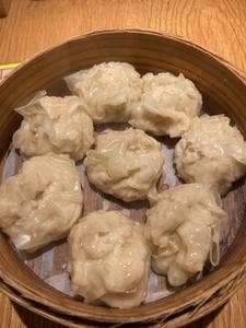焼売酒場いしい 西新店