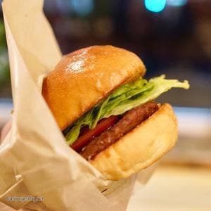 チキンペッカー